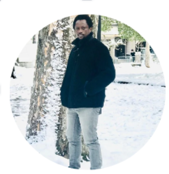Dr. Olusegun Idowu, PhD